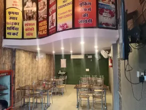 Hotel Surya Palace - Image 3