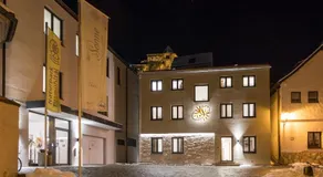 Hotel-Gasthof zur Sonne - Image 2