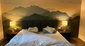 Hotel Neda Galichnik - Image 5
