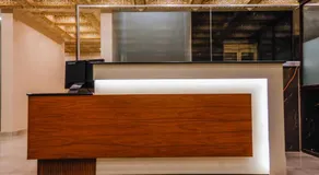Lataska Hotel - Image 3