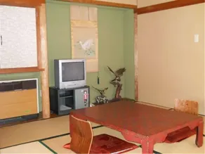 Shosenkaku Koyokan - Image 3