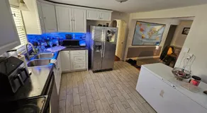 Rooms available in a Hyde Park, Boston Neighborhood - Image 4