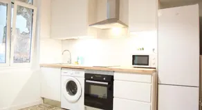 Apartamento FERROL VELLO II - Image 2