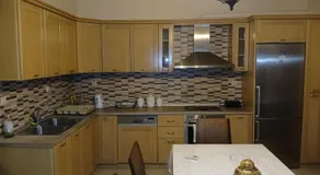 Cleopatras house corfu center apartment - Image 2
