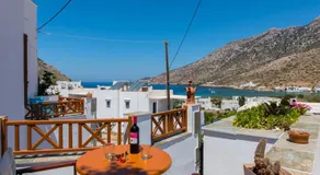 Chrysa House - Image 3
