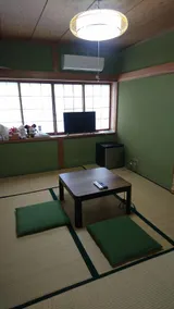 House of Akira - No 1 No 2 - Image 2
