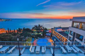 Rex Hotel Vung Tau - Image 2