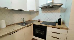 Seaside Home - Palau - Image 2