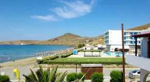 Vrahos Studios - Image 2