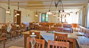 Gasthaus Ochsenwirt - Image 4