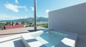 asoha - Image 3