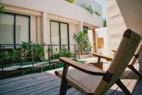 SANTORA Homestay Kitesurf- Mỹ hoà -vĩnh hải - Ninh Thuận - Image 3