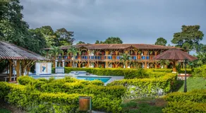 Finca Hotel La Dulcera - Image 3
