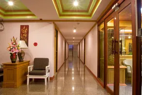 Thai Garden Resort - Image 5