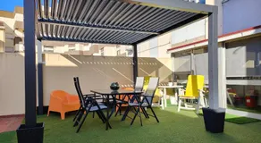 Casa Valadim - Image 3