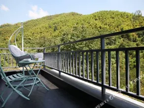 Qingting Inn - Image 4