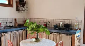 Casa Pequi - Image 5