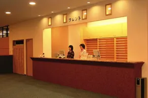 Guest House Hidamari no Yu - Image 5