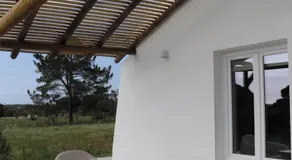 Casa da Moura - Image 3