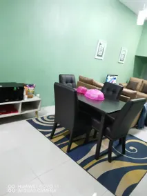 Homestay Simfoni Perdana - Image 4