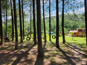 Rancho San Miguel - Image 4
