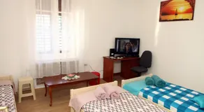 Apartma Grof - Image 2
