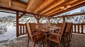 Penzion Veronika - Image 3