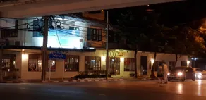 Baan Wangderm Hotel - Image 4