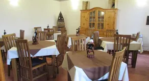 La Terrazza Mombarone - Image 3