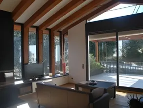 Fonda Barris - Image 4