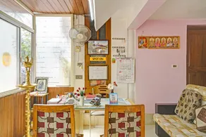 SPOT ON Vinodam Residency - Image 2