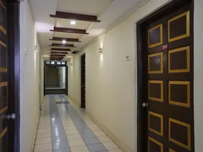Shanti Sea View - Image 3