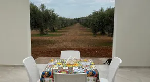 Giardino del Belice - Image 5