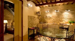 L’Arco Romanico - Image 4
