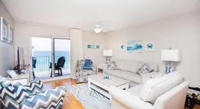 Moonspinner 808B - Image 2