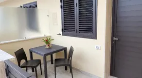 B&b Tre Perle - Image 5