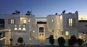 Romantica Suites - Image 3