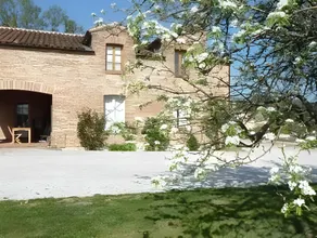 Résidence Saint Clair - Image 5