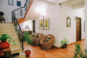House of Kapaali - Image 5