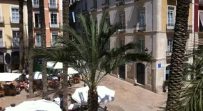 Barrio Boutik Hostal long stays - Image 2