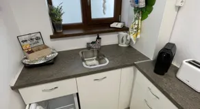 Gizell Apartment 2 - Image 3
