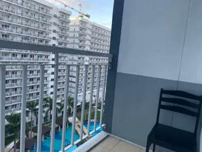 Moa shell residence pasay city - Image 3