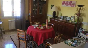 aux 2 oies - Image 4