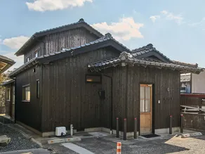Enishiya Izumo - Image 5