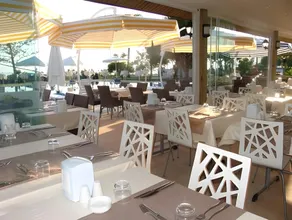 Aloria Garden Hotel - Image 5