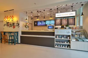 Hanting Hotel Langfang Convention Center - Image 3