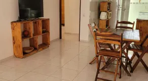 Juazeiro do Norte CE Sao Jose - Image 2