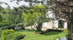 B&B LES CRESSES - Image 4
