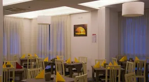 Hotel Villa Enea - Image 2