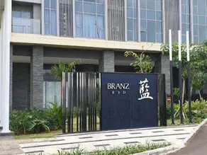 Branz Luxury Apartment Near Aeon Ice BSD - Image 4